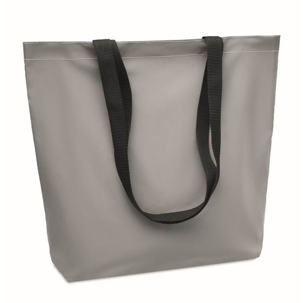 Obrázky: Reflexná nákupná taška, Obrázok 11