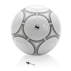 Obrázky: Futbalová lopta velikosti 5