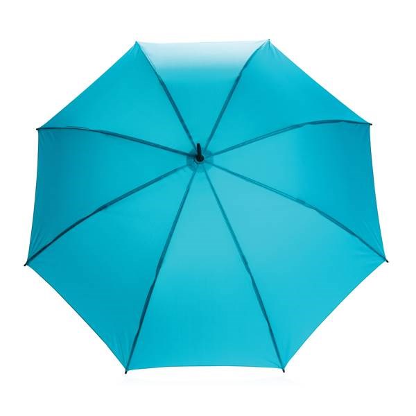 Obrázky: Modrý automatický dáždnik Impact, Obrázok 2