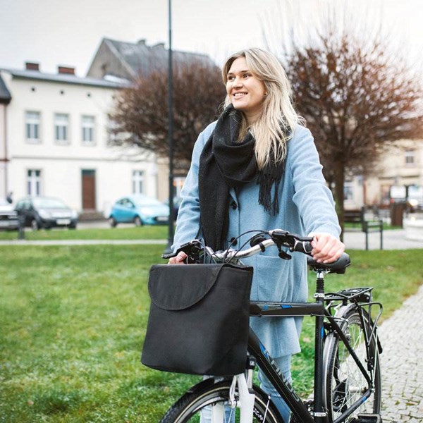 Obrázky: Taška na bicykel, Obrázok 4