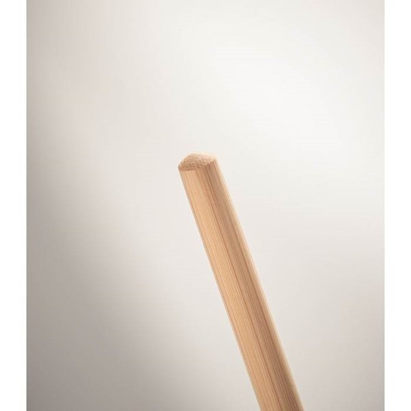 Obrázky: Bezatramentové bambusové pero, Obrázok 7