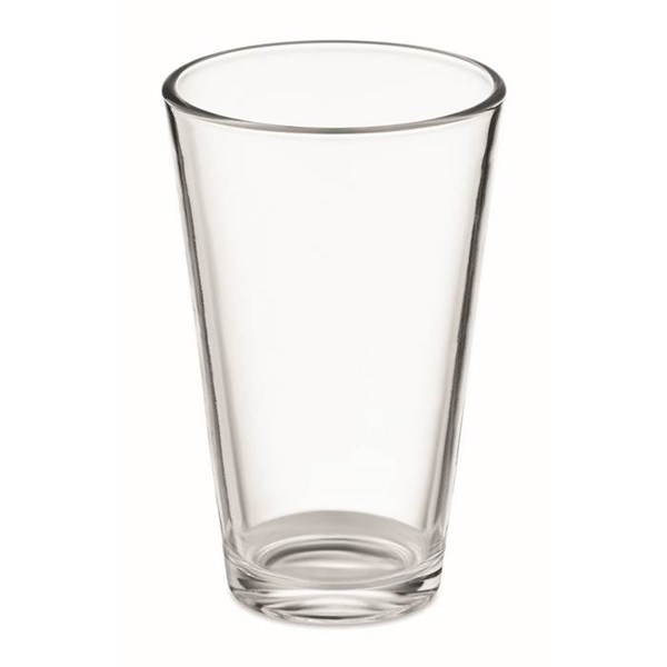 Obrázky: Transparentný pohár 300 ml, Obrázok 7
