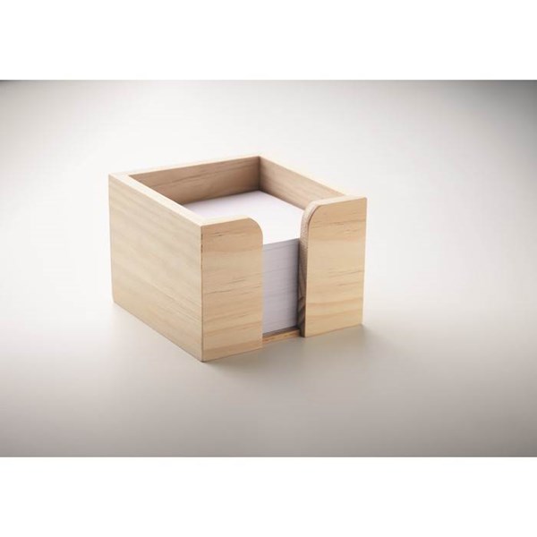 Obrázky: Bambusový box/zásobník vr. Náplne, Obrázok 5