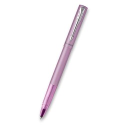 Obrázky: Parker Vector XL Lilac roller