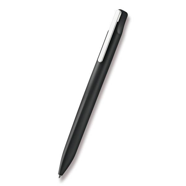 Obrázky: Lamy xevo black guličkové pero, Obrázok 2