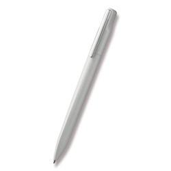 Obrázky: Lamy xevo lightgrey guličkové pero