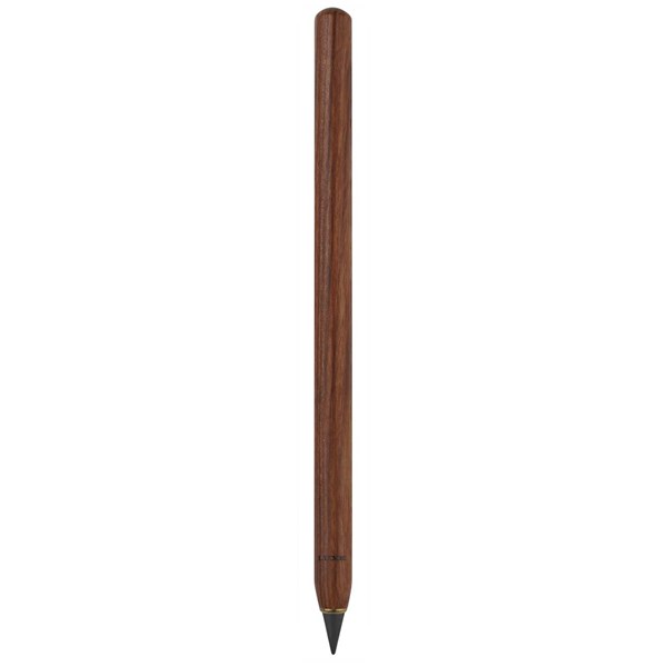 Obrázky: Nekonečné beatramentové drevené pero, Obrázok 3