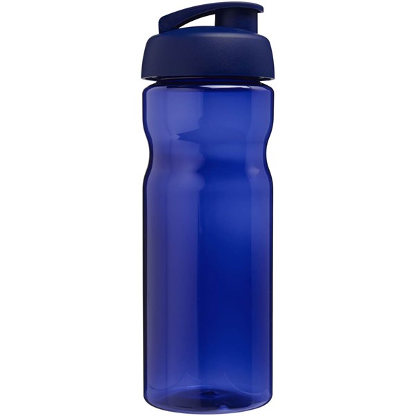 Obrázky: Športová fľaša H2O Active 650 ml modrá, Obrázok 7