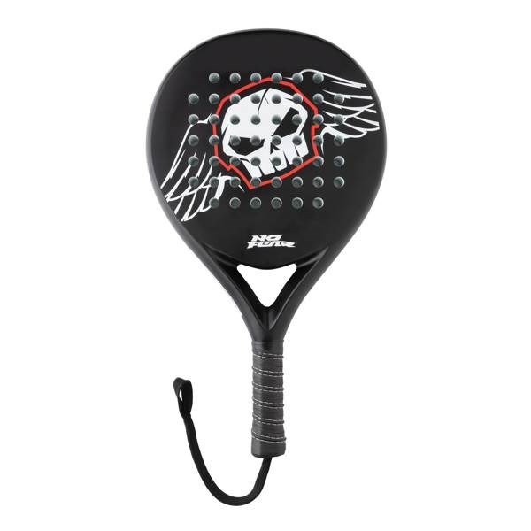 Obrázky: Raketa na padel No Fear, Obrázok 2