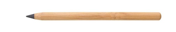 Obrázky: Bambusová nekonečná ceruzka, Obrázok 2