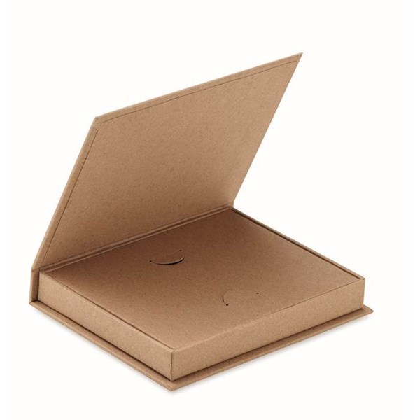 Obrázky: Darčeková kartón. krabička s magnetickým uzáverom