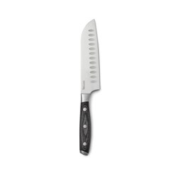 Obrázky: Nôž VINGA Kaiser Santoku