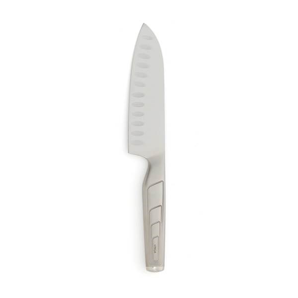 Obrázky: Nôž VINGA Hattasan Santoku