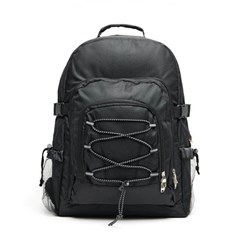 Obrázky: Čierny Chladiaci ruksak VINGA Parks