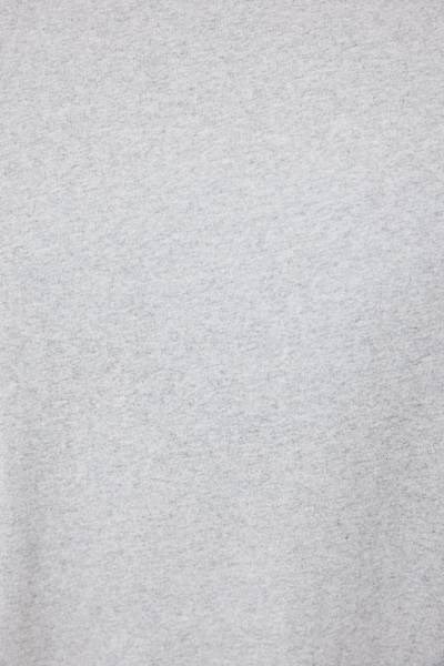 Obrázky: Unisex tričko Manuel, rec.bavlna, šedé M, Obrázok 17