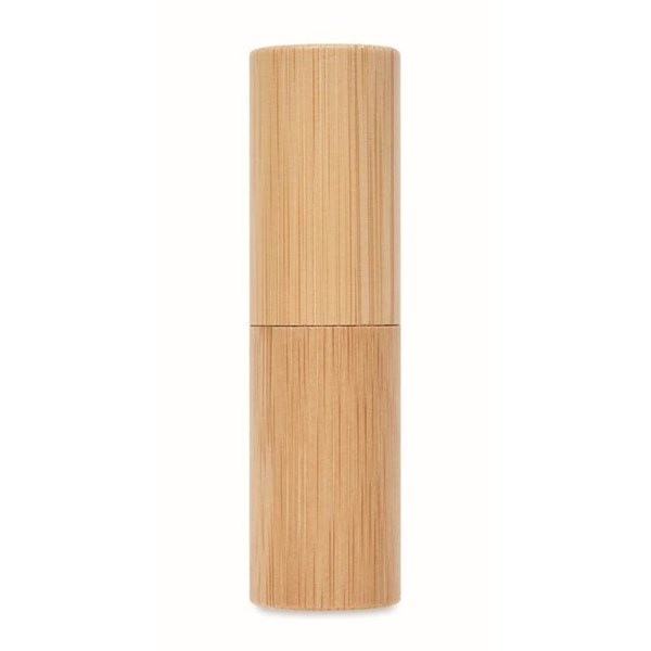 Obrázky: Balzam na pery v bambusovej tube, Obrázok 5