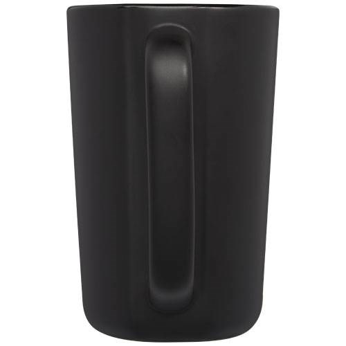 Obrázky: Keramický matný hrnček 480 ml, Obrázok 2