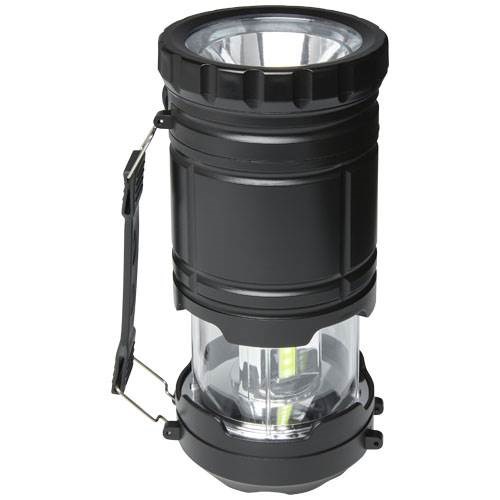 Obrázky: COB výsuvná lampa a baterka, Obrázok 2