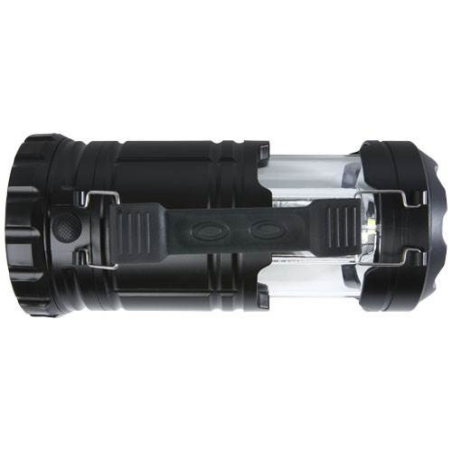 Obrázky: COB výsuvná lampa a baterka, Obrázok 3