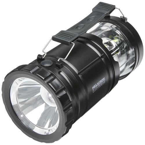 Obrázky: COB výsuvná lampa a baterka, Obrázok 6
