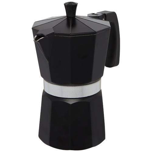 Obrázky: Kávovar na moka kávu objem 600 ml