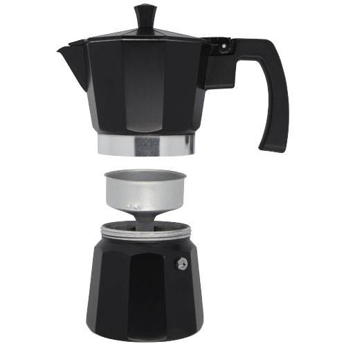 Obrázky: Kávovar na moka kávu objem 600 ml, Obrázok 4