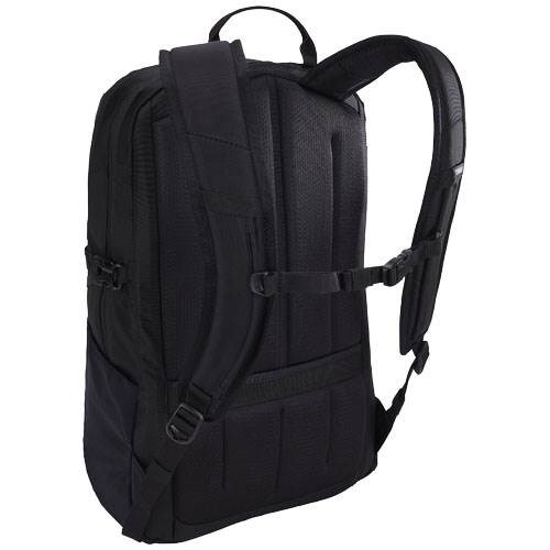 Obrázky: Čierny univerzálny 23l ruksak Thule EnRoute, Obrázok 2