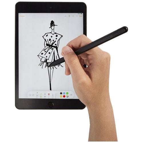 Obrázky: Stylusové pero pre iPad Hybrid Active, Obrázok 3