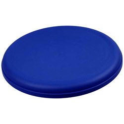 Obrázky: Frisbee z recyklovaného plastu, modré