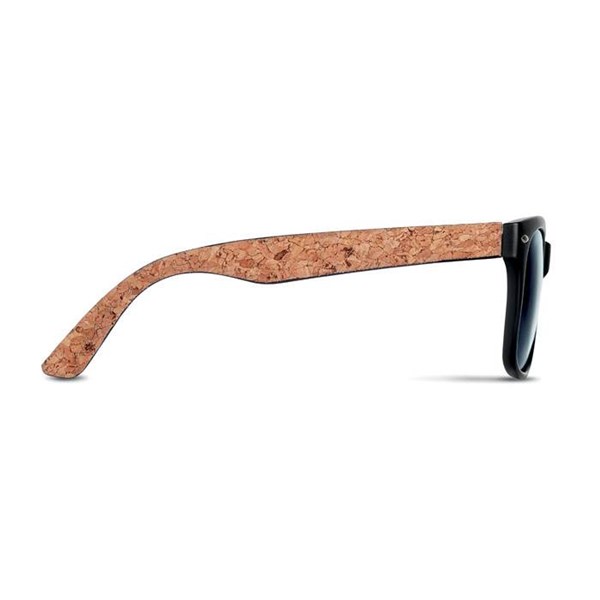 Obrázky: Slnečné okuliare s korkovými nožičkami, Obrázok 4