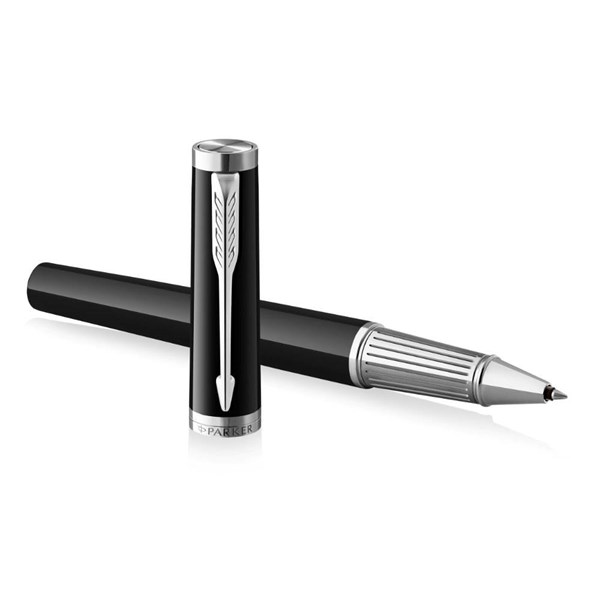 Obrázky: PARKER Ingenuity Black CT, roller, Obrázok 3