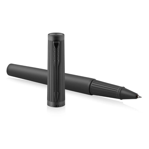 Obrázky: PARKER Ingenuity Black BT, roller, Obrázok 3