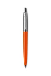 Obrázky: PARKER JOTTER Originals Orange, gul. pero