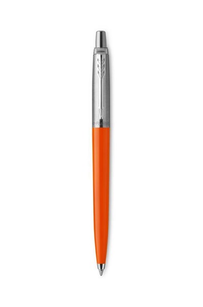Obrázky: PARKER JOTTER Originals Orange, gul. pero