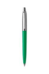 Obrázky: PARKER JOTTER Originals Green, gul. pero