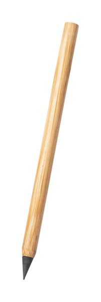 Obrázky: Bambusová nekonečná ceruzka, Obrázok 1