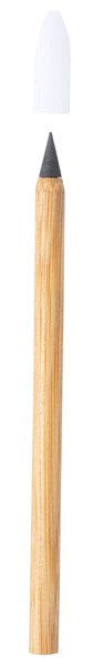 Obrázky: Bambusová nekonečná ceruzka, Obrázok 2