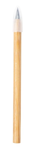 Obrázky: Bambusová nekonečná ceruzka, Obrázok 3