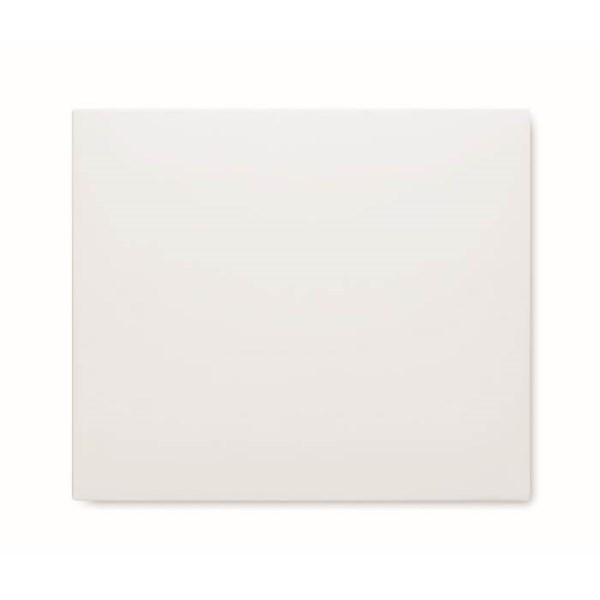 Obrázky: Biela ľahká bavlnená prikrývka 350 gr/m², Obrázok 6