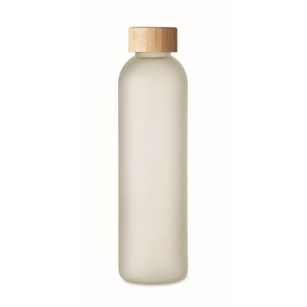 Obrázky: Sklenená fľaša 650 ml na sublimáciu, Obrázok 6
