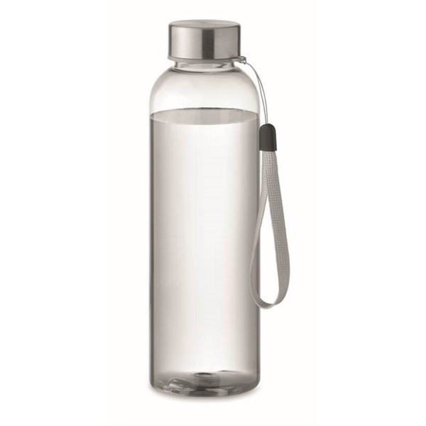Obrázky: Transparentná fľaša Tritan Renew™ 500 ml, Obrázok 2