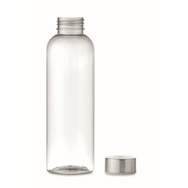 Obrázky: Transparentná fľaša Tritan Renew™ 500 ml, Obrázok 5