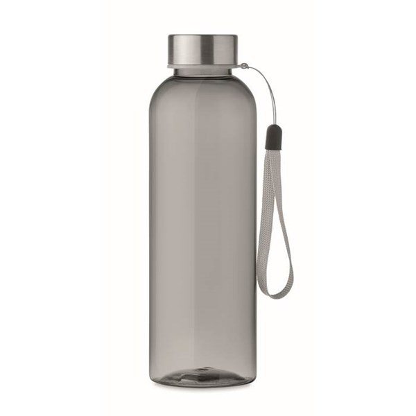 Obrázky: Šedá fľaša Tritan Renew™ 500 ml, Obrázok 5