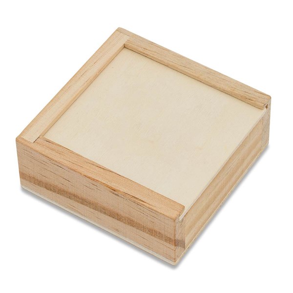 Obrázky: Hra piškvorkyv drevenej krabičke, Obrázok 4
