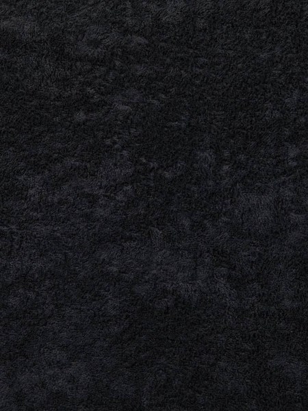 Obrázky: Šedý uterák VINGA Birch 40x70 cm, Obrázok 4