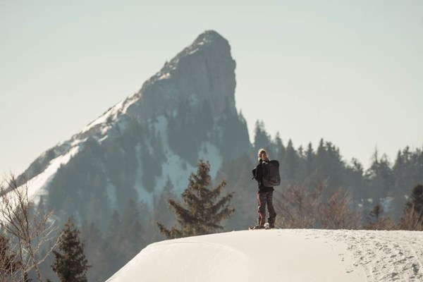 Obrázky: Odolný ruksak Bobby Explore z rPET, čierny, Obrázok 20