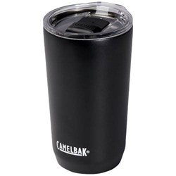 Obrázky: Čierny termohrnček 500 ml CamelBak® Horizon