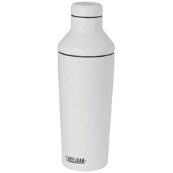 Obrázky: Biely koktejl. termošejker CamelBak® Horizon 600ml