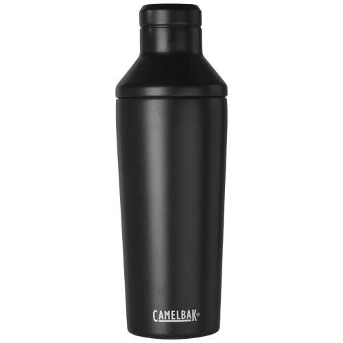 Obrázky: Čierny koktejl. termošejker CamelBak®Horizon 600ml, Obrázok 8