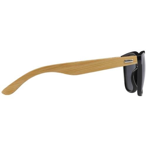 Obrázky: Slnečné okuliare z bambusu a oceánskeho plastu, Obrázok 5